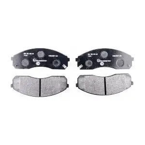 HELLA 8DB 355 009-601