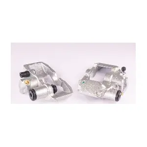 8AC355380811 HELLA
