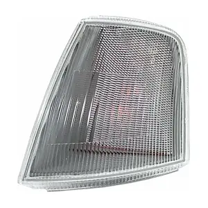 1226057 OPEL