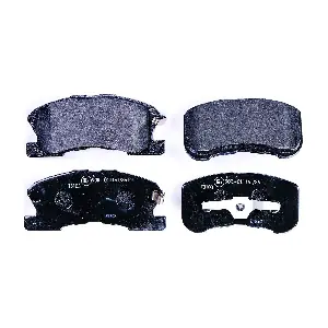 HELLA 8DB 355 017-111