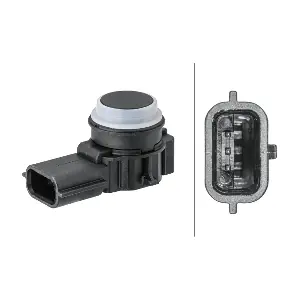 6PX 358 141-761 HELLA