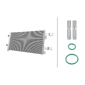 8FC 366 220-001 HELLA