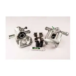 8AC 355 380-421 HELLA