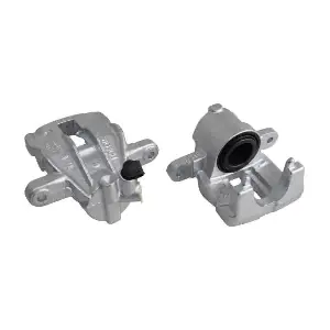 8AC355398831 HELLA