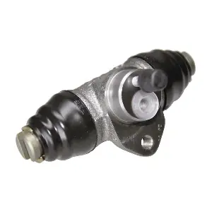 HELLA 8AW 355 533-211