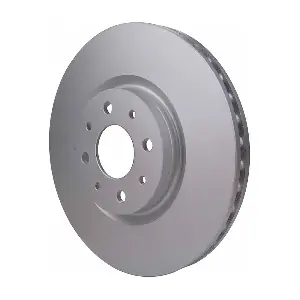 8DD 355 134-971 HELLA
