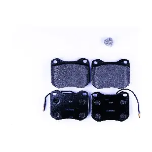 HELLA 8DB 355 017-421