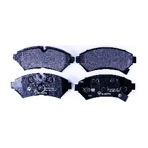8DB355013501 HELLA