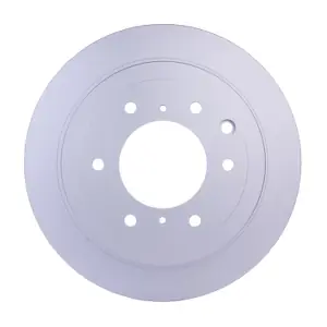 HELLA 8DD 355 119-091