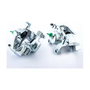 8AC 355 384-081 HELLA