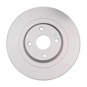 HELLA 8DD 355 133-141