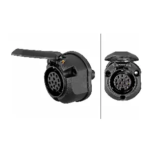 HELLA 8JB 005 949-001