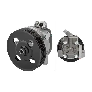 8TL 359 000-581 HELLA