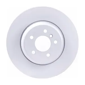 8DD 355 120-851 HELLA