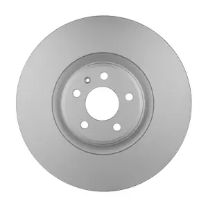 8DD 355 134-671 HELLA