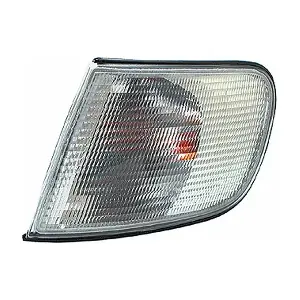 2BA006386-081 HELLA