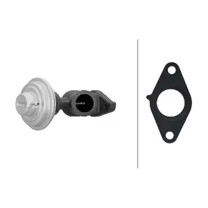 6NU 014 865-701 HELLA