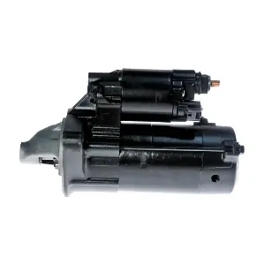 8EA011610681 HELLA