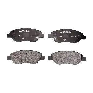 8DB 355 025-631 HELLA