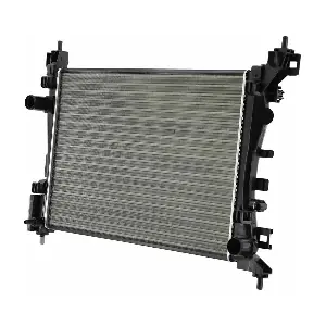 8MK 366 301-841 HELLA