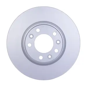 HELLA 8DD 355 120-411