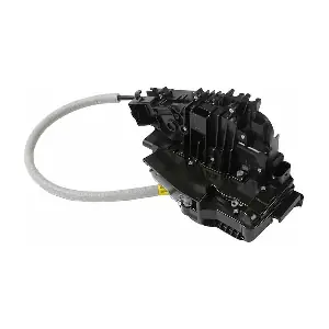 2227203335 MERCEDES-BENZ (BBDC)