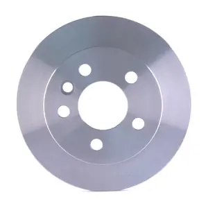 HELLA 8DD 355 102-621