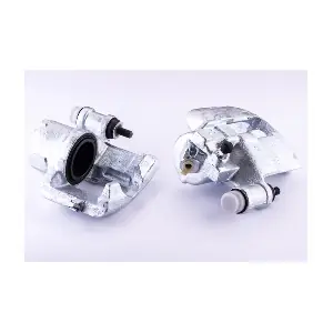 HELLA 8AC 355 390-641