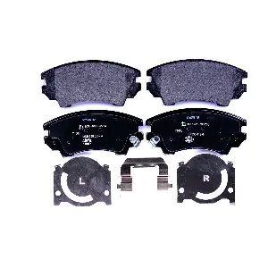 HELLA 8DB355013041