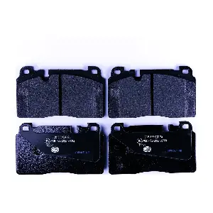 8DB 355 020-251 HELLA