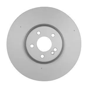 8DD 355 134-491 HELLA