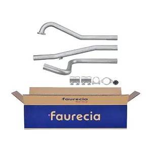 8LA 366 002-261 HELLA