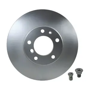 8DD 355 122-002 HELLA