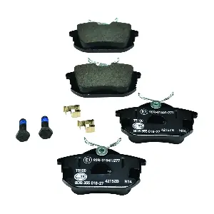 HELLA 8DB 355 018-271