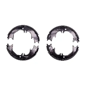 HELLA 8DA 355 050-721