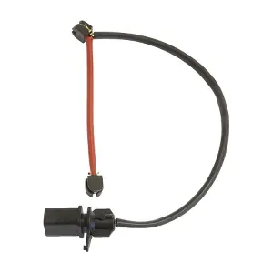 8DK 355 252-421 HELLA
