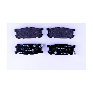 HELLA 8DB 355 010-271