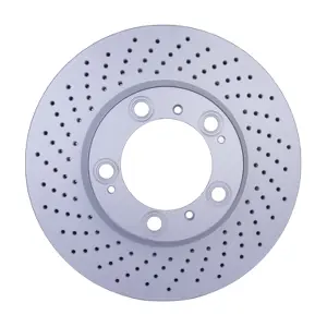 8DD 355 127-501 HELLA