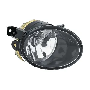 1N0 011 250-361 HELLA