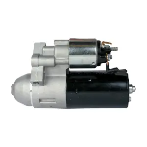 8EA 012 527-171 HELLA
