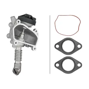 6NU 014 864-641 HELLA