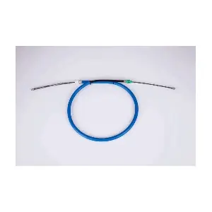 8AS 355 668-191 HELLA