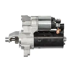 HELLA 8EA 011 612-671