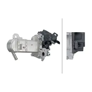 6NU 358 167-071 HELLA