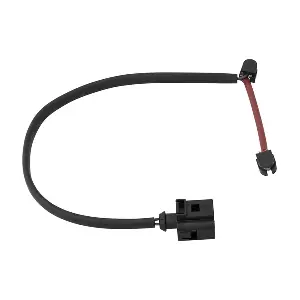 8DK 355 253-631 HELLA
