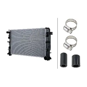 8MK 366 300-961 HELLA