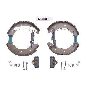 HELLA 8DB 355 005-081