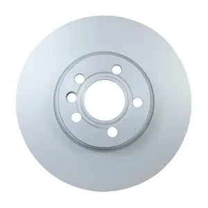 8DD 355 108-102 HELLA