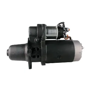 HELLA 8EA 012 586-391
