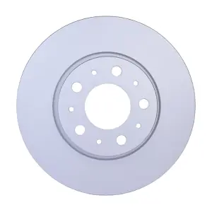 HELLA 8DD 355 103-681
